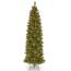 https://images.thdstatic.com/productImages/f5568d2c-ecd9-4fa0-8160-d57805611c0e/svn/national-tree-company-pre-lit-christmas-trees-tap7-311-90-64_65.jpg