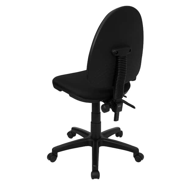 supporto task chair price