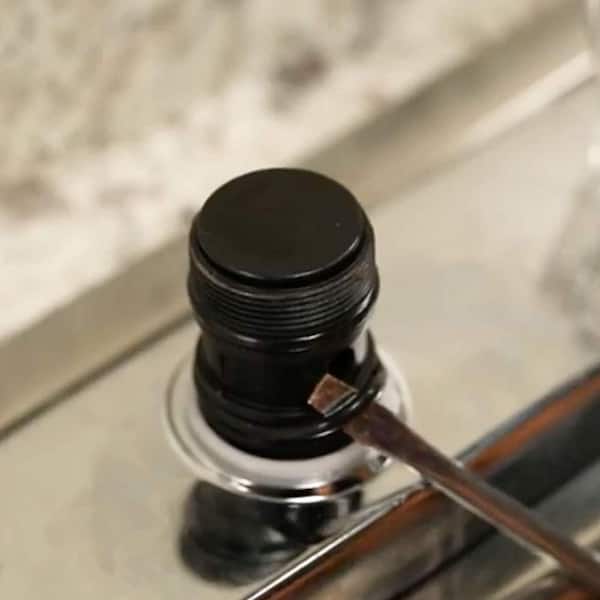 DANCO - 200-Piece O-Ring Kit