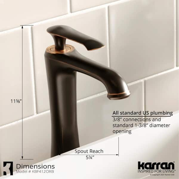 https://images.thdstatic.com/productImages/f557cbf7-8869-413b-932b-0fe5a6112171/svn/oil-rubbed-bronze-karran-single-hole-bathroom-faucets-kbf412orb-a0_600.jpg