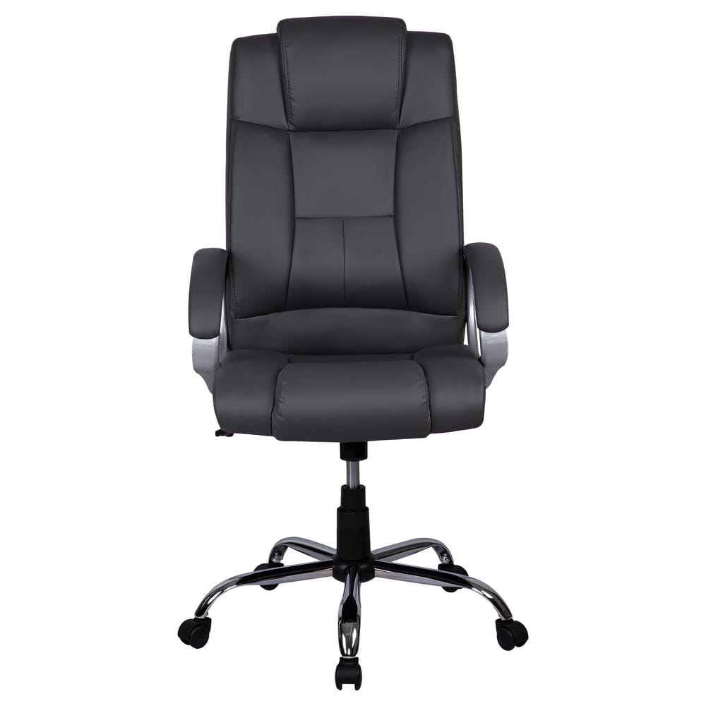 https://images.thdstatic.com/productImages/f5583918-f333-498d-8708-68afd7ecd8fe/svn/black-maykoosh-gaming-chairs-29479mk-64_1000.jpg
