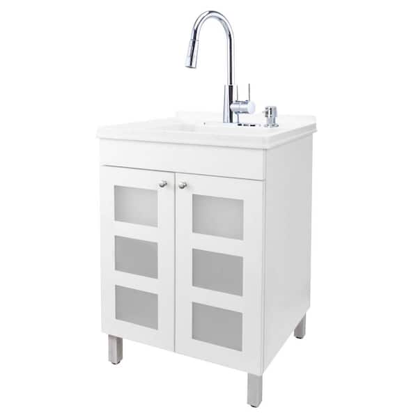 DSA-SQUEEGEE - Dakota Kitchen Sinks, Faucets, Vanities, Tubs, Toilets,  Accessories