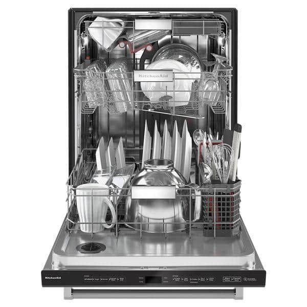https://images.thdstatic.com/productImages/f55a5656-6208-4318-a0f6-5754f8bf76f4/svn/black-stainless-steel-with-printshield-finish-kitchenaid-built-in-dishwashers-kdtm804kbs-40_600.jpg