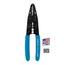 https://images.thdstatic.com/productImages/f55a5eac-5a94-4dfc-9c06-f4fca8e7fa64/svn/channellock-locking-pliers-908-64_65.jpg