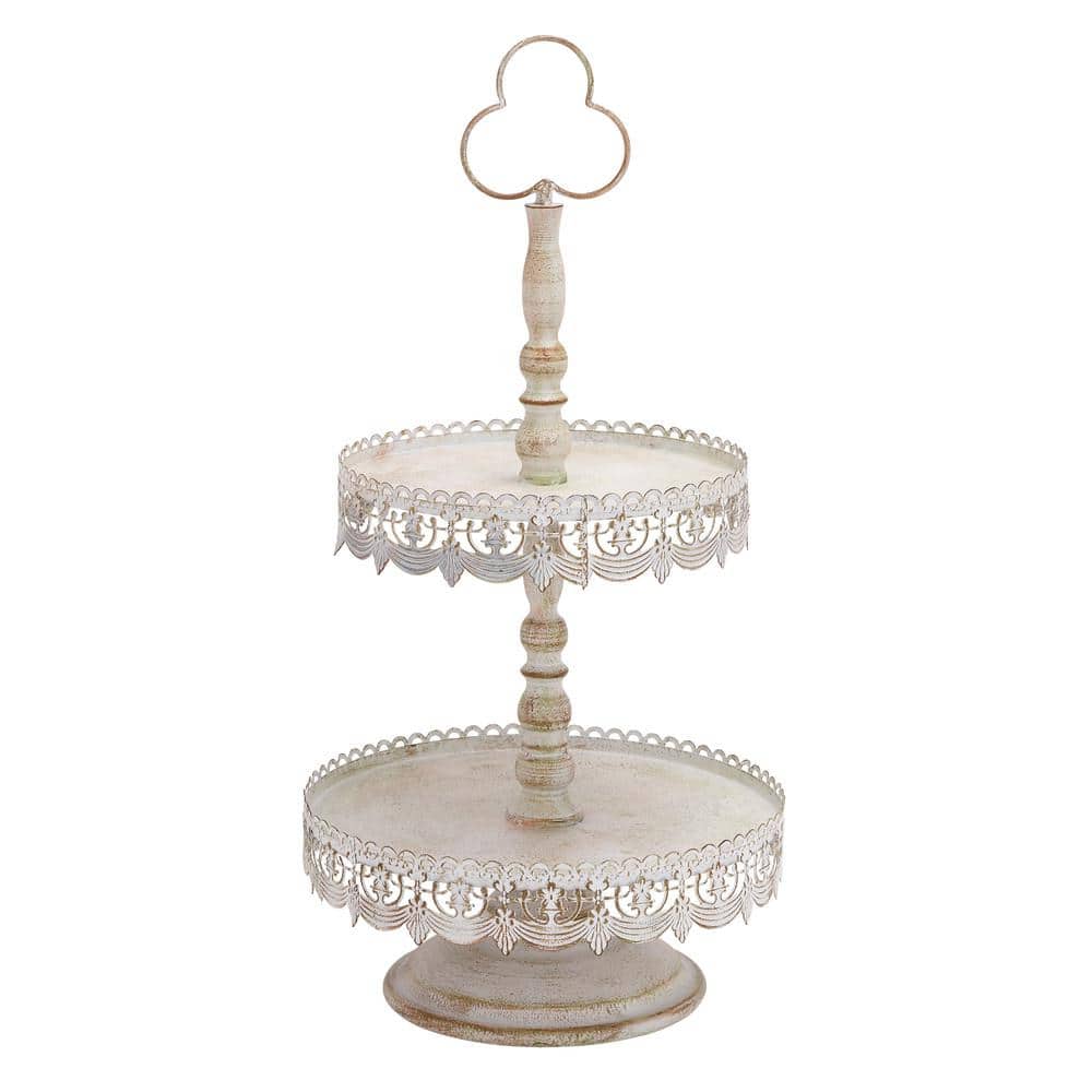 https://images.thdstatic.com/productImages/f55b10f5-7bdc-4bed-86de-fc6815d9d303/svn/litton-lane-cake-stands-tiered-cake-stands-68765-64_1000.jpg