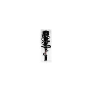 Suspension Strut and Coil Spring Assembly 2002-2003 Toyota Camry 2.4L