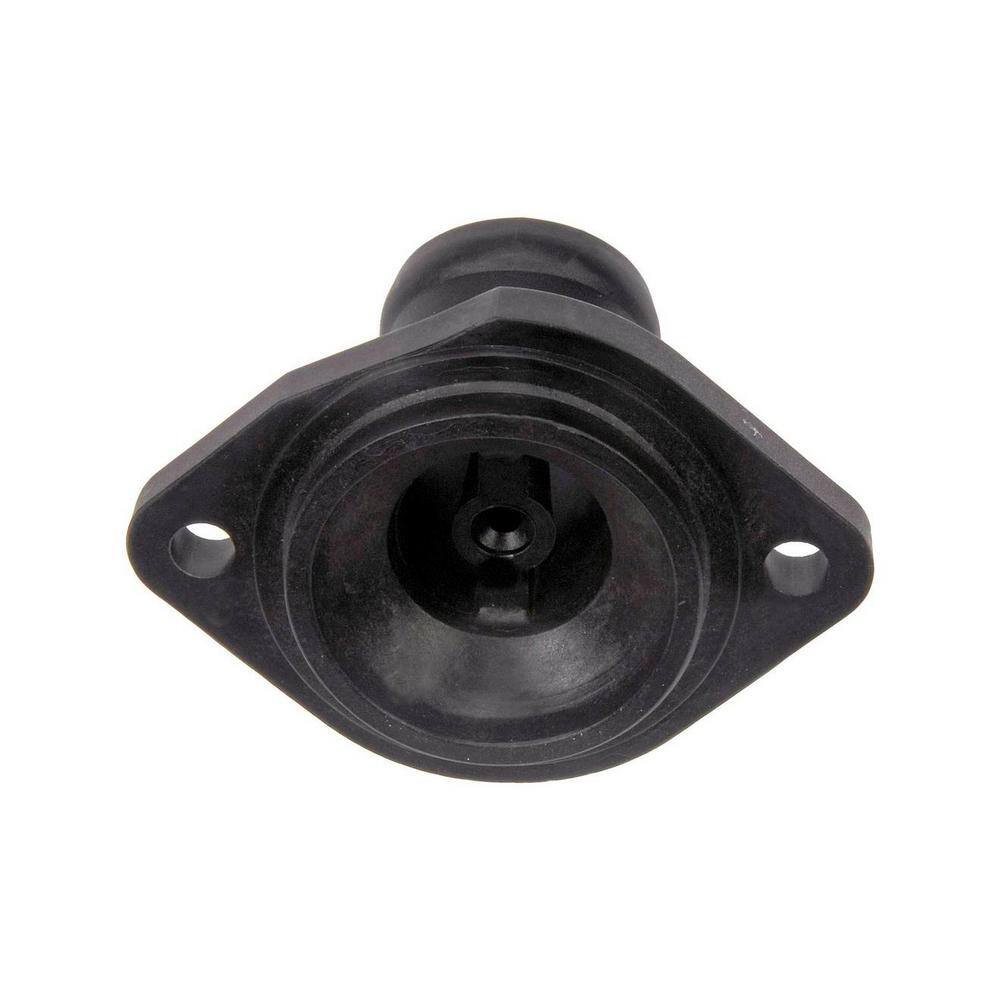 Dorman 902-989 Water Outlet and Gasket 