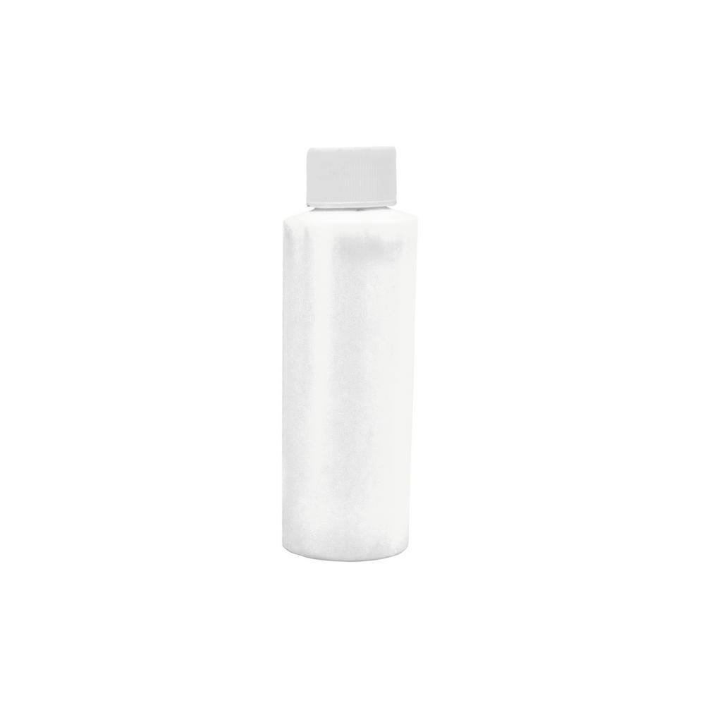 5 in. x 1.5 in. White Brick Veneer Siding Paint Kit price history on PriceWatchPro
