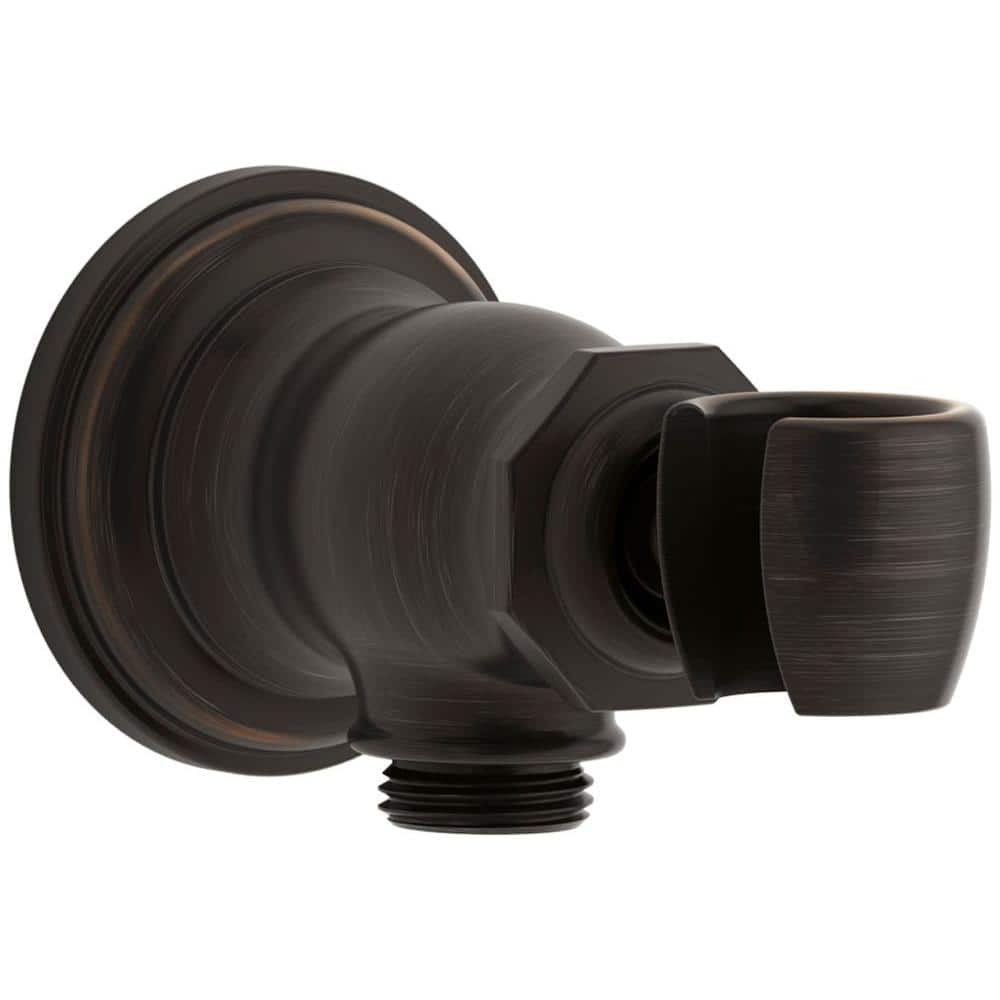 mayanoeru  DES PRES  6103478 KOHLER | 72797 | Artifacts™| Handshower holder