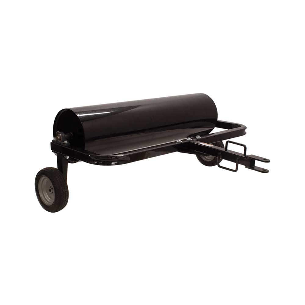 Lawn Roller : 36-In. Tow-Behind price history on PriceWatchPro