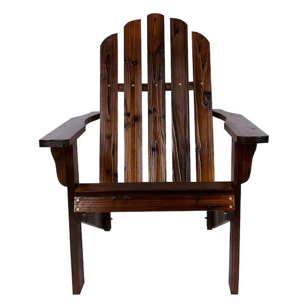 shine company marina adirondack chair