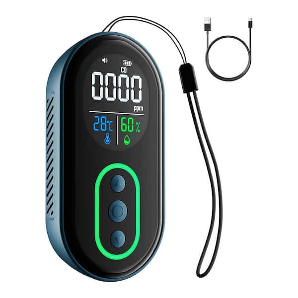 toyota rav4 cigarette lighter not working Why Does My Cigarette Lighter Fuse Keep Blowing?