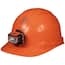 https://images.thdstatic.com/productImages/f55f889a-8707-5088-b04e-6e7b11642d37/svn/orange-klein-tools-hard-hats-60900-64_65.jpg