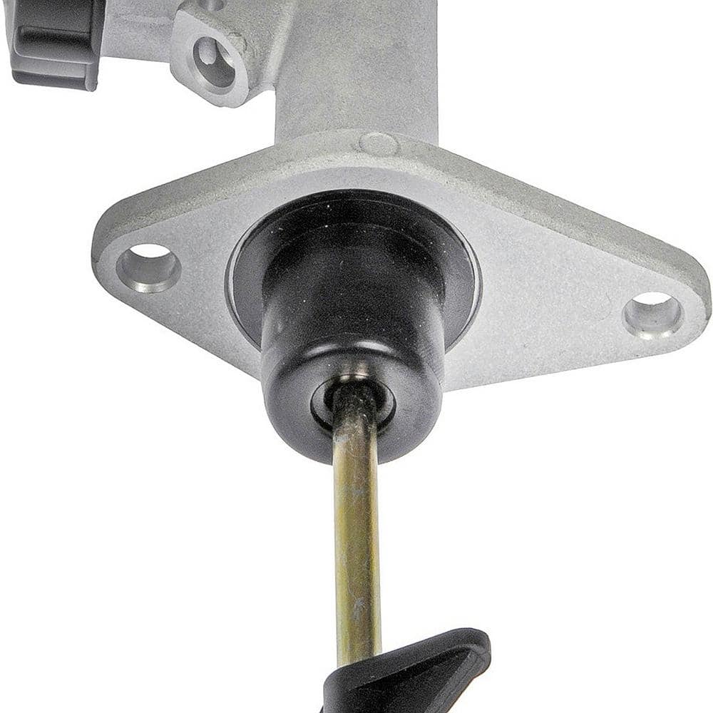 Have a question about Clutch Master Cylinder 1991-1995 Jeep Wrangler   ? - Pg 1 - The Home Depot