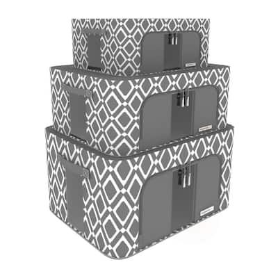 https://images.thdstatic.com/productImages/f5606078-8bc6-47d7-93af-6d1584124071/svn/graphite-grey-organizeme-blanket-bags-omtm294007-64_400.jpg