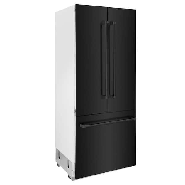 https://images.thdstatic.com/productImages/f56085c7-40b8-4bd5-b124-ec1ba59744fd/svn/black-stainless-steel-zline-kitchen-and-bath-french-door-refrigerators-rbiv-bs-36-40_600.jpg