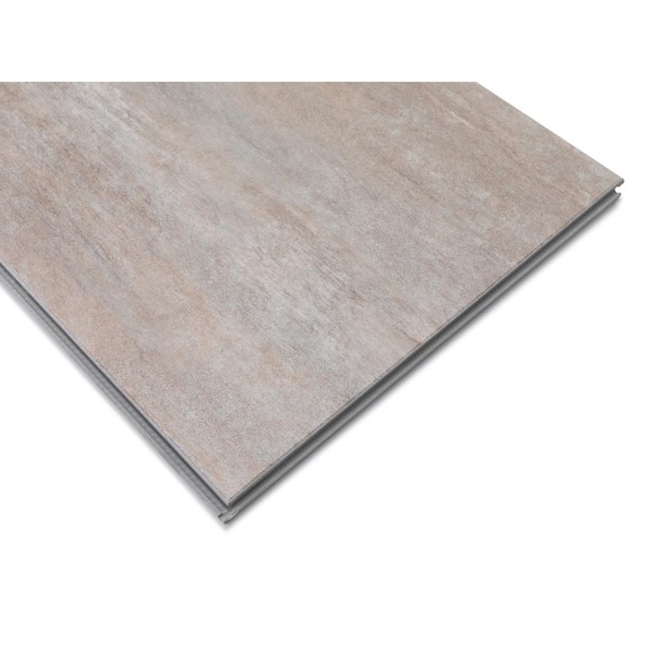 Luxury Vinyl Tile Flooring 13 44, Composite Floor Tiles For Bathrooms