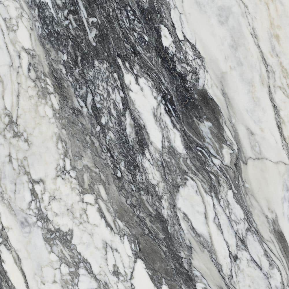 https://images.thdstatic.com/productImages/f560f2fd-f046-423a-98c8-ab872aea8b78/svn/nero-marble-daltile-porcelain-tile-lm30squ2424mthd-fa_1000.jpg