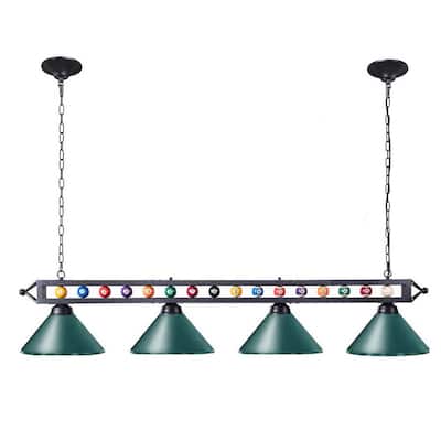 Home depot pool table lights Clearance