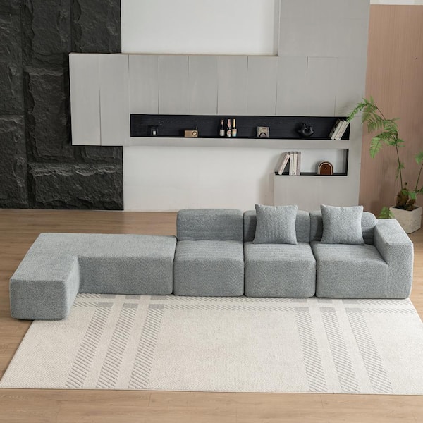 値下げ！MOMOnatural RIVERGATE N.BOX SOFA カバー 値下げ！MOMOnatural RIVERGATE N.BOX SOFA カバー MOMO NATURAL