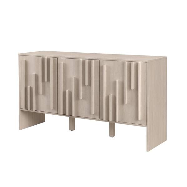 Vertical credenza deals