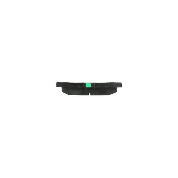 Centric Parts Disc Brake Pad Set
