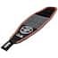 https://images.thdstatic.com/productImages/f563392d-327b-4858-830b-9e5a80e7d252/svn/black-klein-tools-tool-belts-55895-64_65.jpg