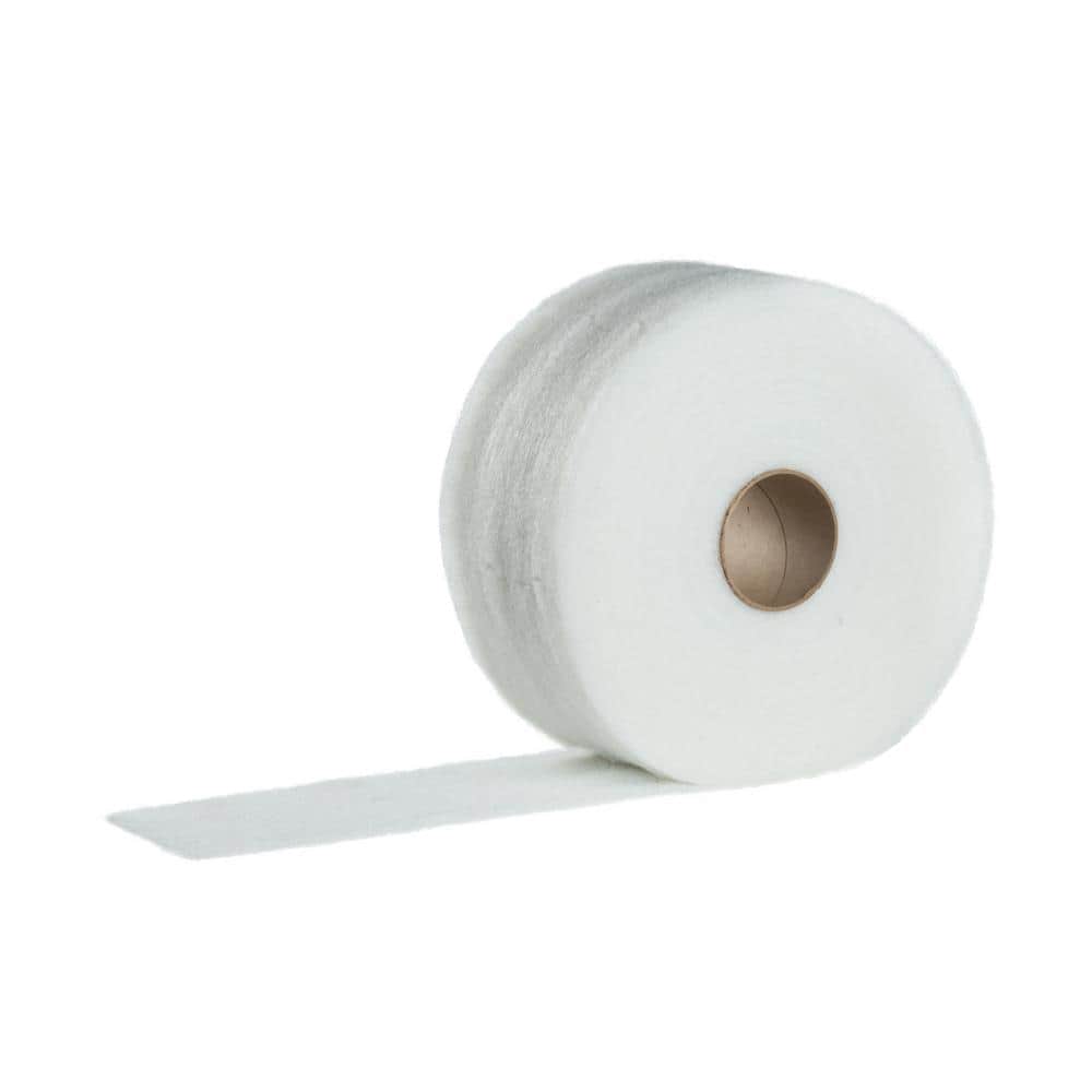 Easy Trap Sweep & Dust Sheets, 70 (5x6) sheets