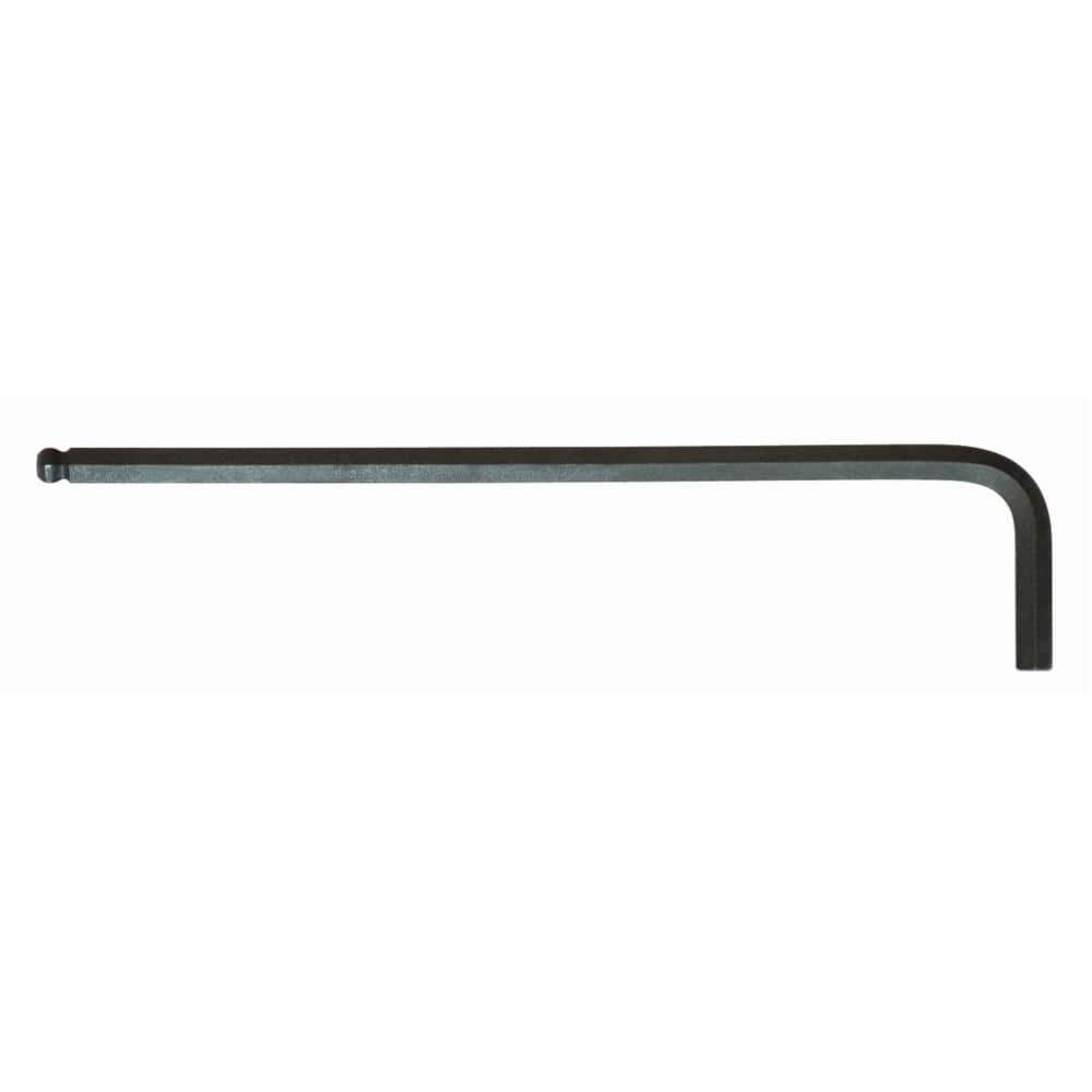 17 mm Ball End Long Arm L-Wrench with ProGuard Finish