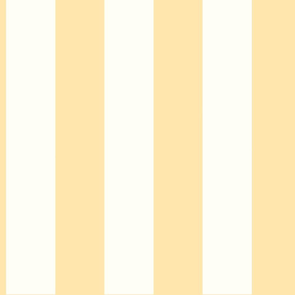 York Wallcoverings 3" Stripe Spray and Stick Roll Wallpaper (Covers 56 sq. ft.)
