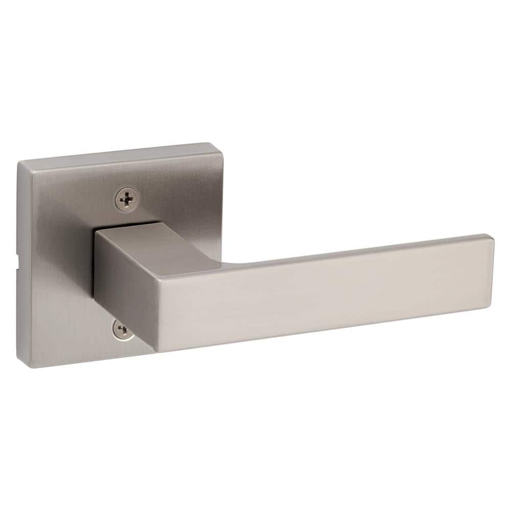 kwikset-dummy-door-handles-