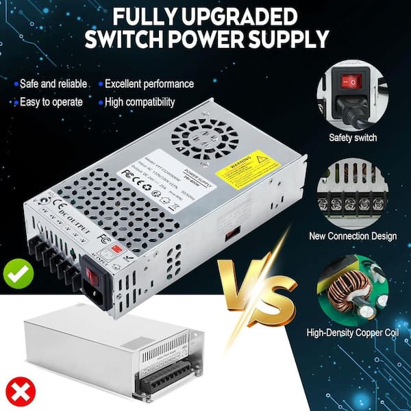 ダイナミックヒーター 1000W/500W/200W ダイナミックヒーター 1000W/500W/200W ゼロ風暖房」のデロンギ