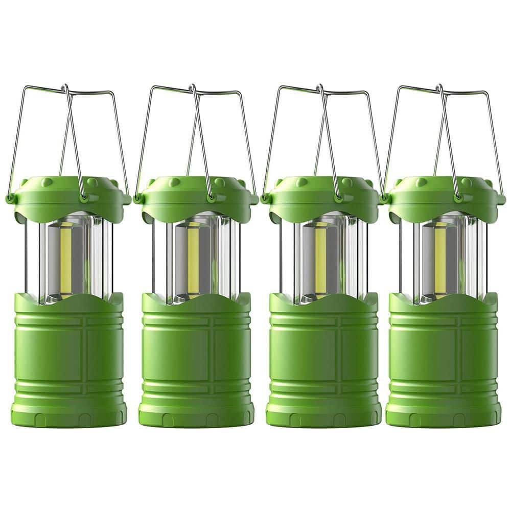 BEEDEN パーカー　タンクトップ　セット　ライトグリーン lantern-flashlights-22lamps-
