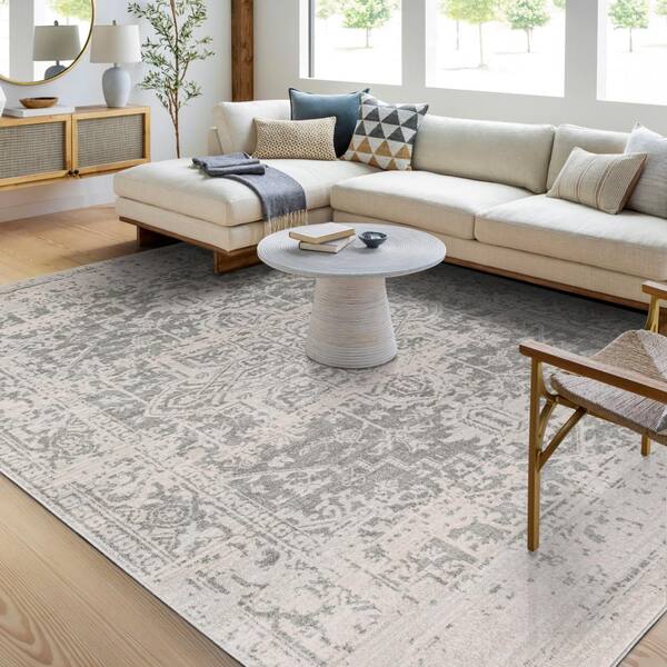 12 X 18 Area Rug