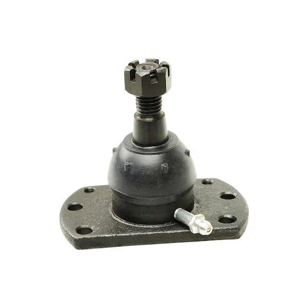 Mevotech Original Grade Suspension Ball Joint