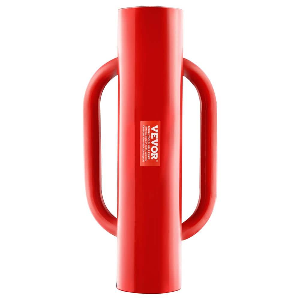 www.homedepot.com