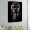 black-art-paintings-cxta30401227-4f.2