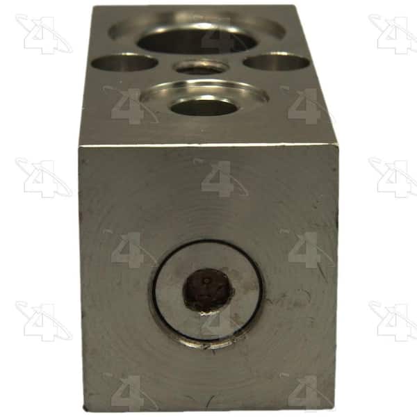 Four Seasons A/C Expansion Valve