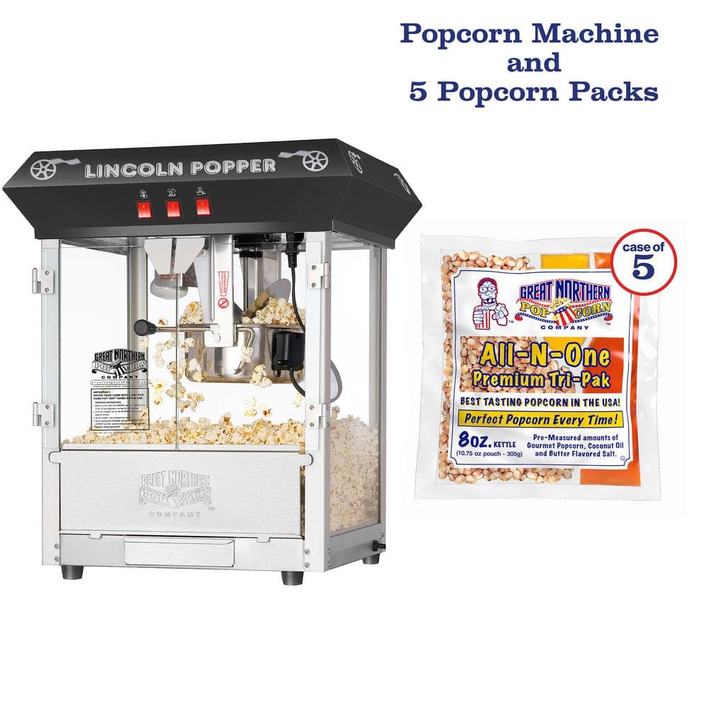 https://images.thdstatic.com/productImages/f5694a36-8fed-490e-bbc9-3e8a08d57190/svn/black-great-northern-popcorn-machines-83-dt6037-64_1000.jpg