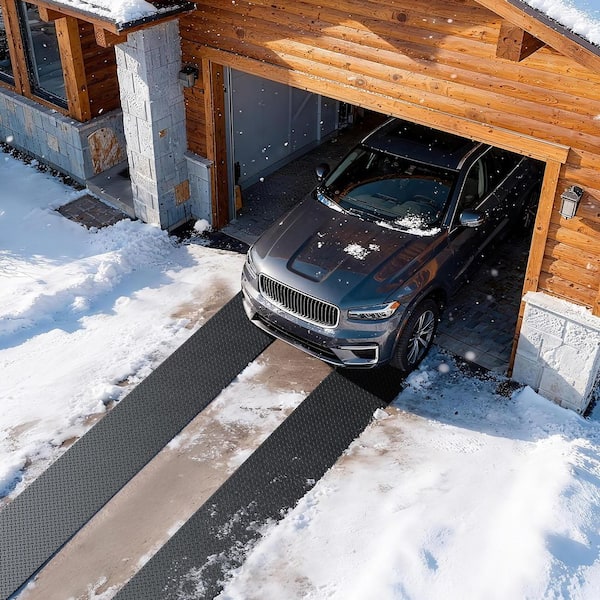 SHARKIT ADVANCED リラクゼーションマット 正規品】シャクティマット セット Level3 ADVANCED Shakti Mat