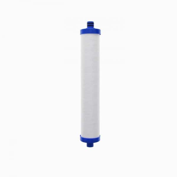 Hydrotech Dual Purpose Water Filter