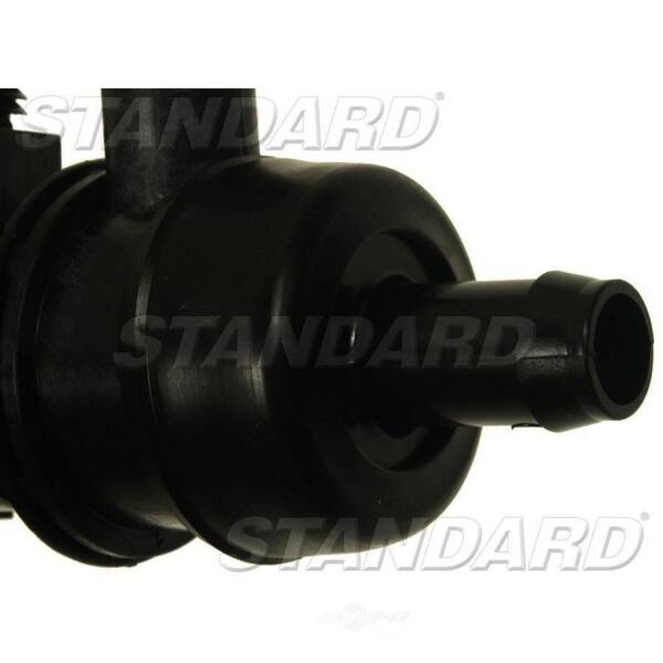 Unbranded Vapor Canister Vent Solenoid