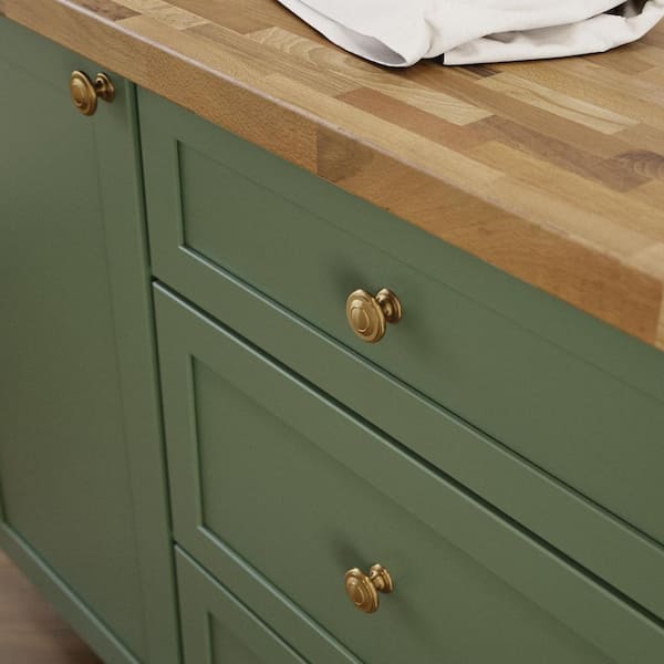 green emerald velvet dress Amazon.com: JarThenaAMCS 6Pcs Sage Green Wood Knobs with Screws Green  Decorative Dresser Knobs Natural Wooden Furniture Knobs for Nursery Drawer  Handles Room Cabinet Pulls Decor : Baby main image 0
