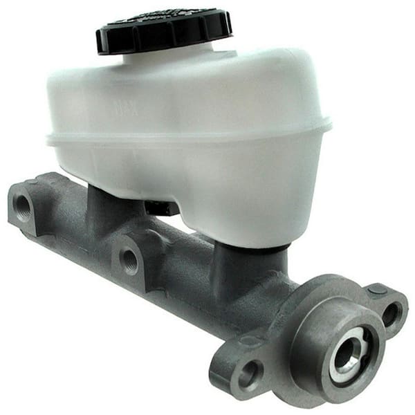 Raybestos Brake Master Cylinder