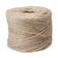 https://images.thdstatic.com/productImages/f56b843d-4a9e-4ede-86b9-2e67ec5a3ee7/svn/browns-tans-everbilt-office-fasteners-73086-64_65.jpg