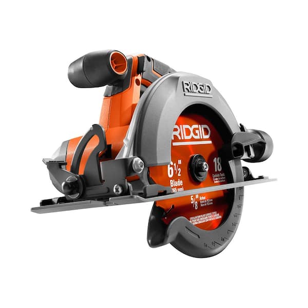 Cordless circular saw reviews 2021 new arrivals