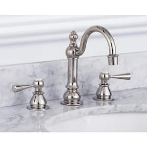 https://images.thdstatic.com/productImages/f56be7b5-02cf-404b-8e26-e8c9508a9427/svn/polished-nickel-water-creation-widespread-bathroom-faucets-f2-0012-05-tl-64_300.jpg