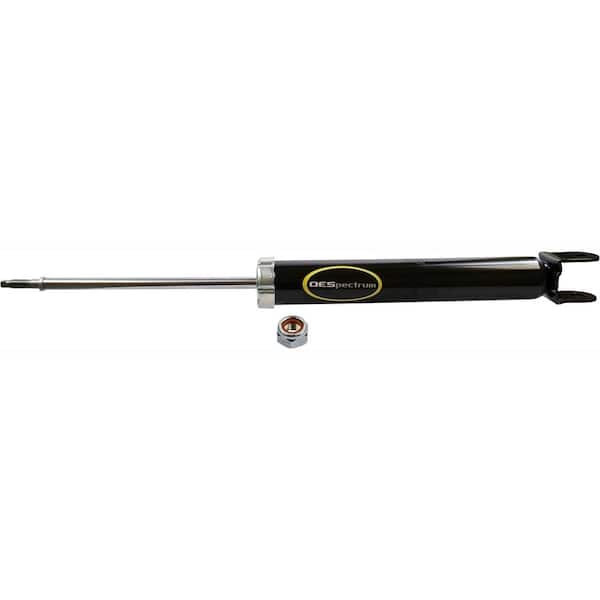 Monroe OESpectrum Passenger Car Shock Absorber