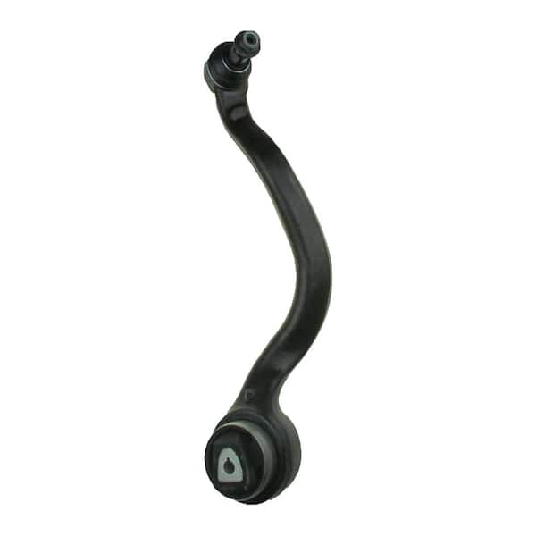 OE Solutions Front Left Lower Front Control Arm