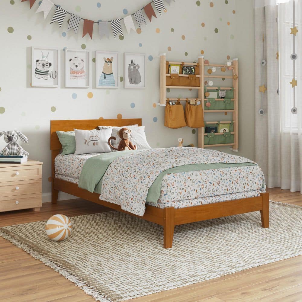 SENS BED LIGHT BROWN S シングル 大型商品》SENS BED LIGHT BROWN S